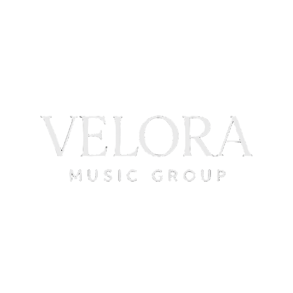 Velora Music Group
